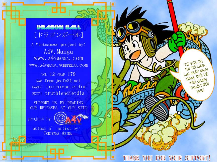 https://cdn.nhattruyenmin.vn/49/49130/dragon-ball-bay-vien-ngoc-rong-chapter-178-trang-15-manga24h.jpg