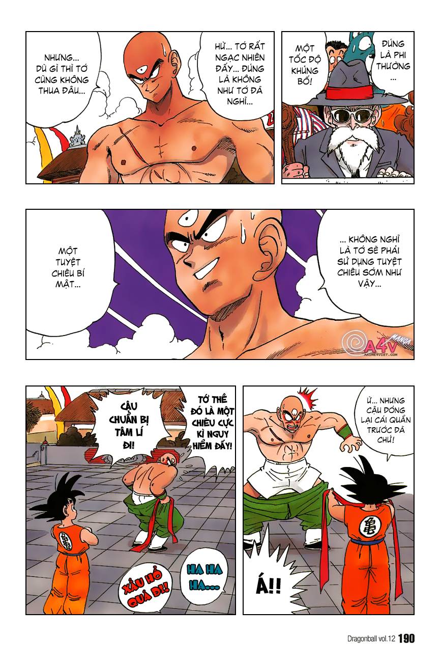 https://cdn.nhattruyenmin.vn/49/49130/dragon-ball-bay-vien-ngoc-rong-chapter-178-trang-2-manga24h.jpg