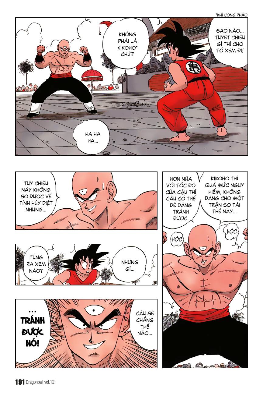 https://cdn.nhattruyenmin.vn/49/49130/dragon-ball-bay-vien-ngoc-rong-chapter-178-trang-3-manga24h.jpg