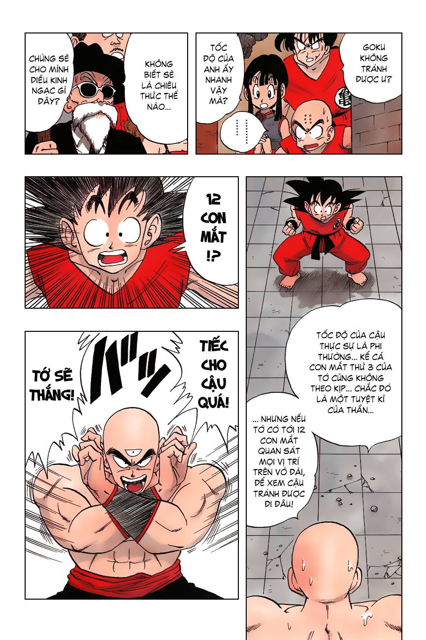 https://cdn.nhattruyenmin.vn/49/49130/dragon-ball-bay-vien-ngoc-rong-chapter-178-trang-4-manga24h.jpg