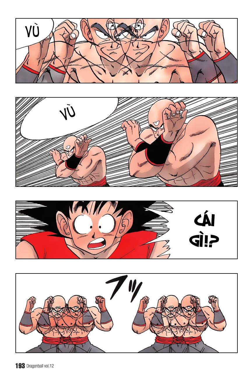 https://cdn.nhattruyenmin.vn/49/49130/dragon-ball-bay-vien-ngoc-rong-chapter-178-trang-5-manga24h.jpg