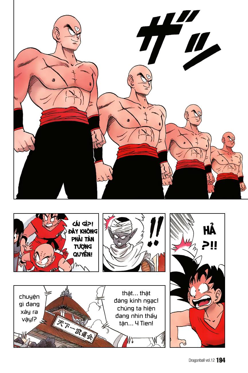 https://cdn.nhattruyenmin.vn/49/49130/dragon-ball-bay-vien-ngoc-rong-chapter-178-trang-6-manga24h.jpg