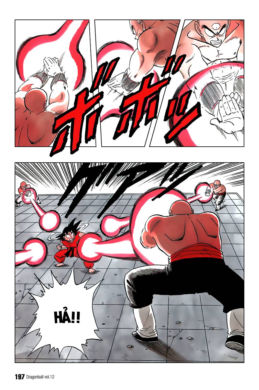 https://cdn.nhattruyenmin.vn/49/49130/dragon-ball-bay-vien-ngoc-rong-chapter-178-trang-9-manga24h.jpg