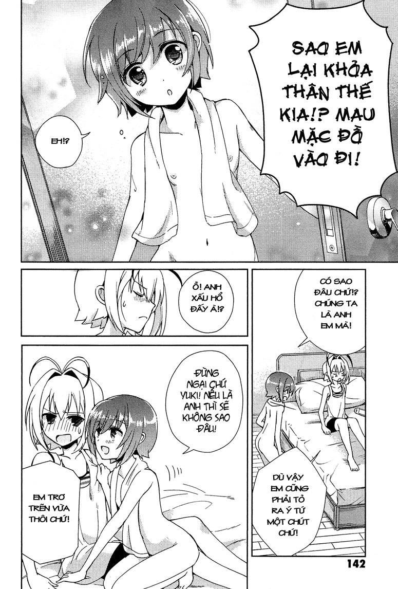 https://cdn.nhattruyenmin.vn/49/49166/chap-25252007-otosuki-v01-c07-02.jpg