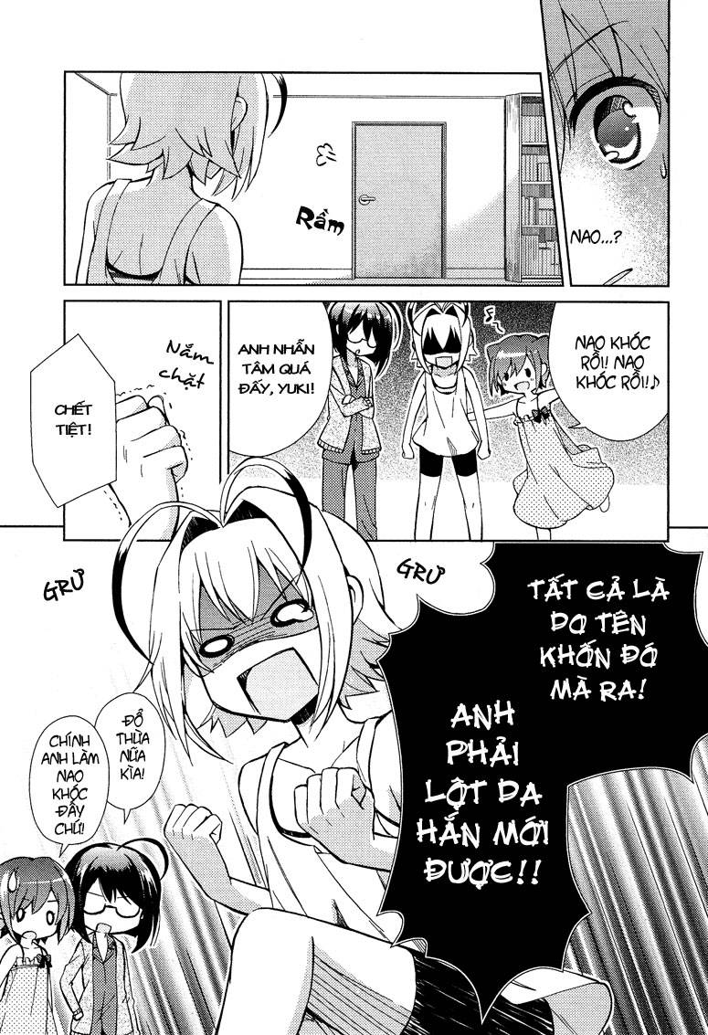 https://cdn.nhattruyenmin.vn/49/49166/chap-25252007-otosuki-v01-c07-19.jpg