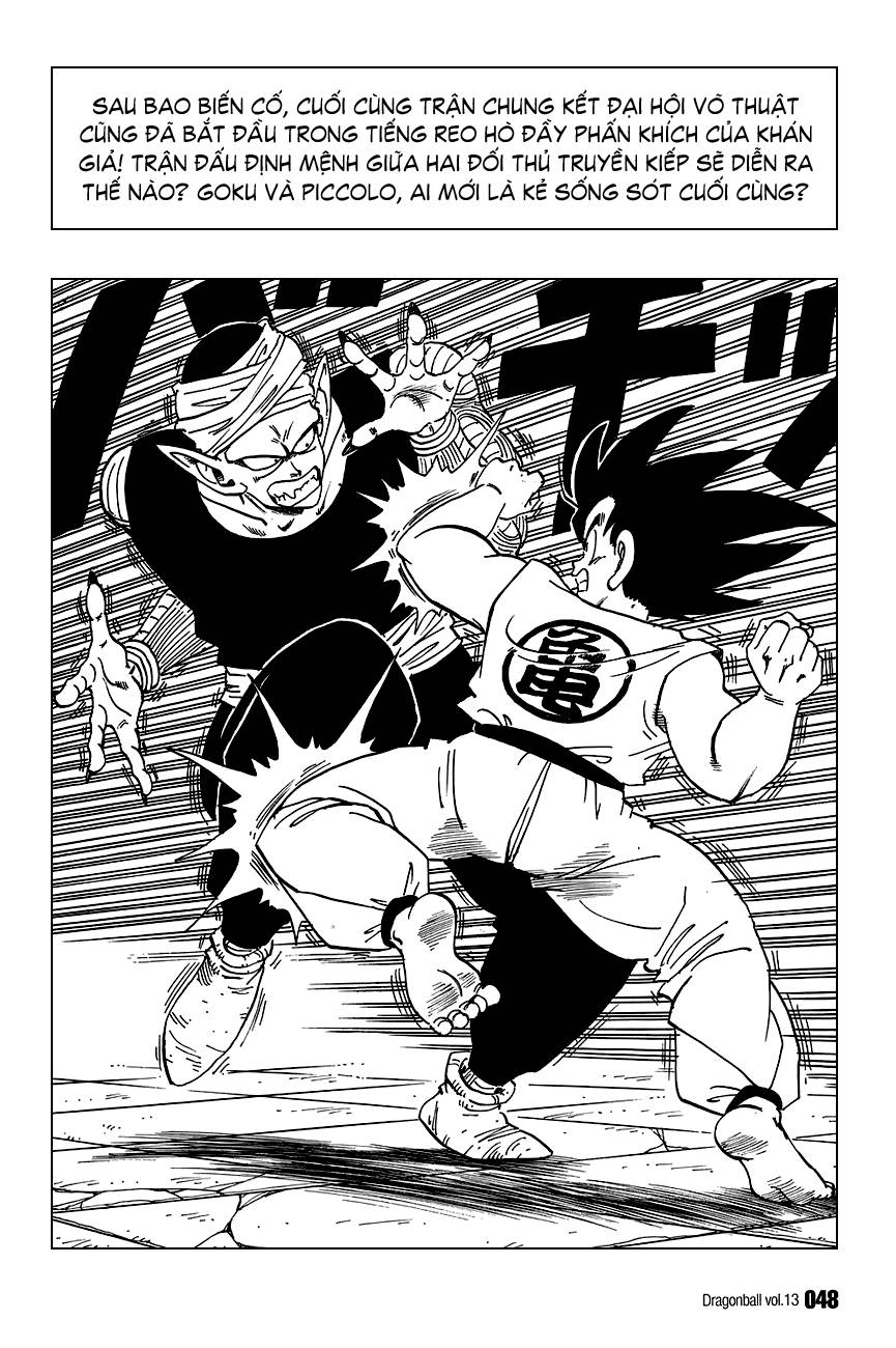 https://cdn.nhattruyenmin.vn/49/49284/dragon-ball-bay-vien-ngoc-rong-chapter-183-trang-0-manga24h.jpg