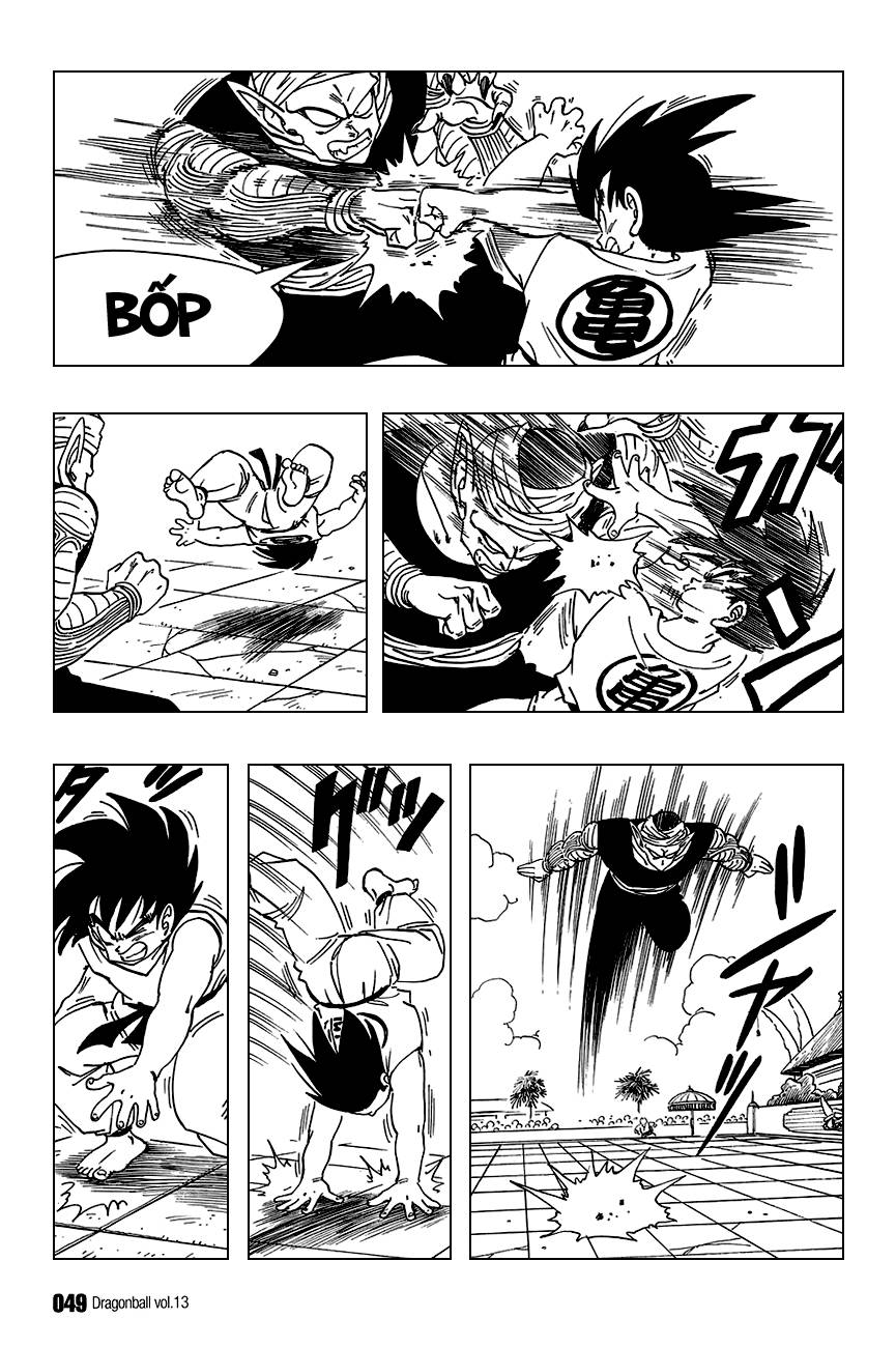 https://cdn.nhattruyenmin.vn/49/49284/dragon-ball-bay-vien-ngoc-rong-chapter-183-trang-1-manga24h.jpg