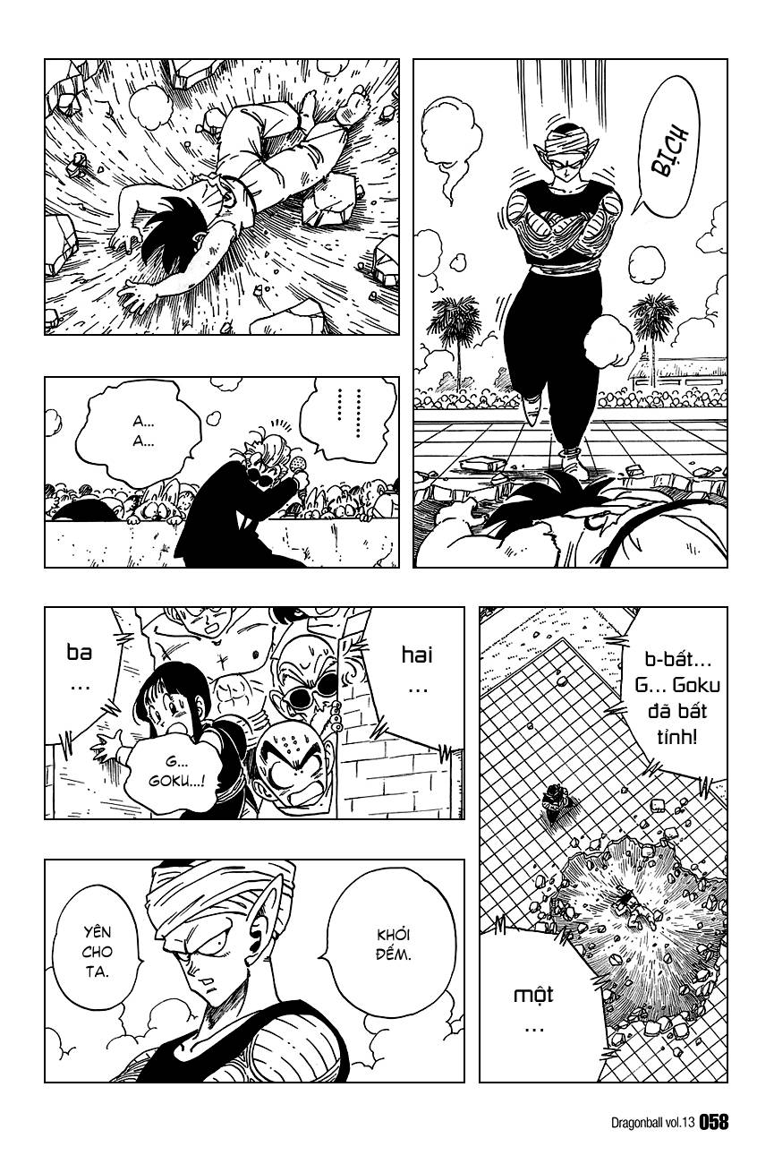 https://cdn.nhattruyenmin.vn/49/49284/dragon-ball-bay-vien-ngoc-rong-chapter-183-trang-10-manga24h.jpg