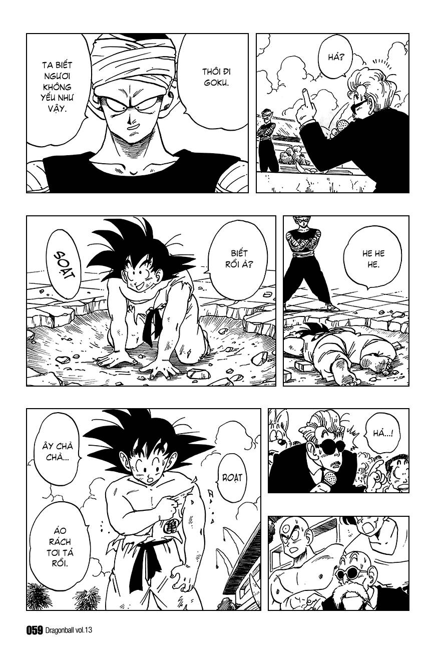 https://cdn.nhattruyenmin.vn/49/49284/dragon-ball-bay-vien-ngoc-rong-chapter-183-trang-11-manga24h.jpg