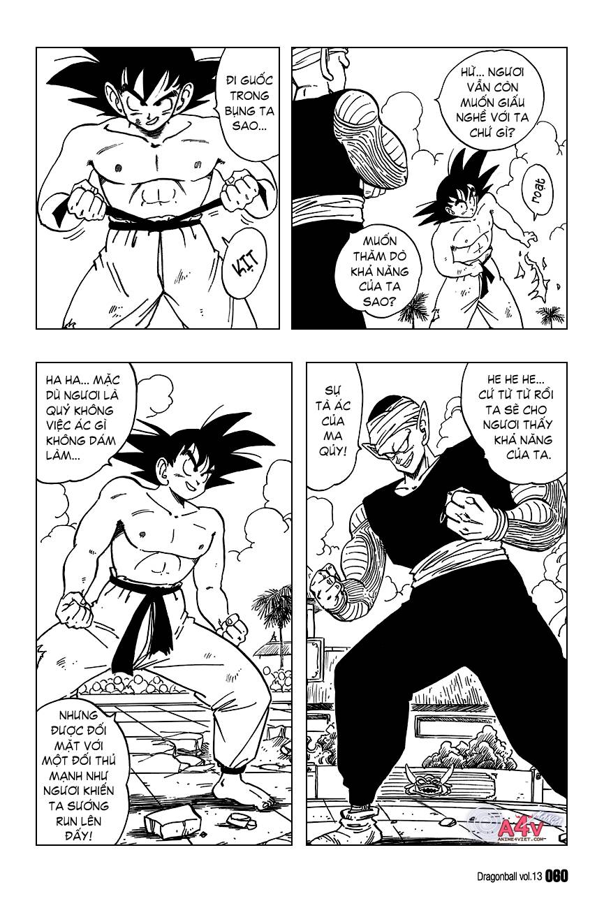 https://cdn.nhattruyenmin.vn/49/49284/dragon-ball-bay-vien-ngoc-rong-chapter-183-trang-12-manga24h.jpg