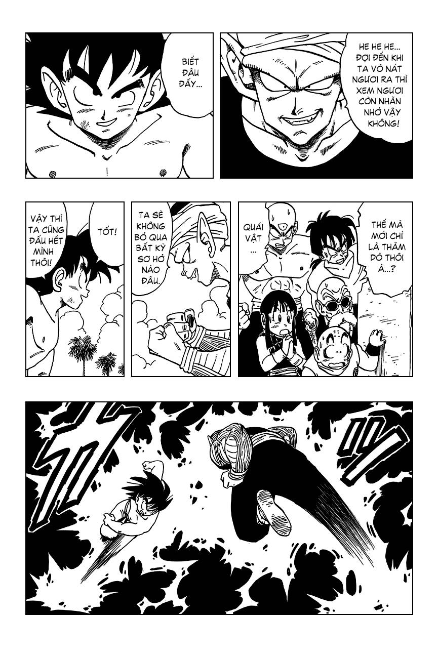 https://cdn.nhattruyenmin.vn/49/49284/dragon-ball-bay-vien-ngoc-rong-chapter-183-trang-13-manga24h.jpg