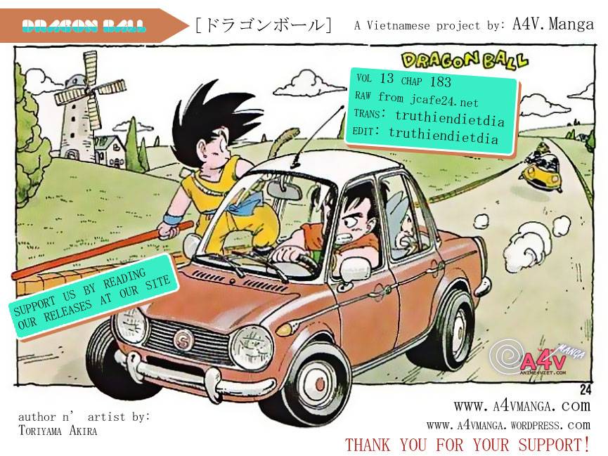 https://cdn.nhattruyenmin.vn/49/49284/dragon-ball-bay-vien-ngoc-rong-chapter-183-trang-14-manga24h.jpg