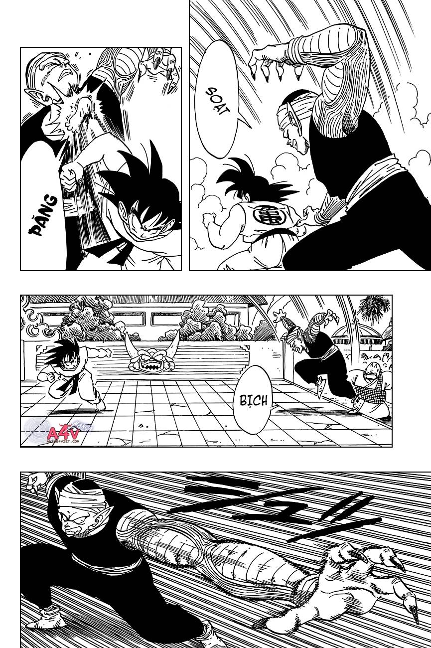 https://cdn.nhattruyenmin.vn/49/49284/dragon-ball-bay-vien-ngoc-rong-chapter-183-trang-2-manga24h.jpg