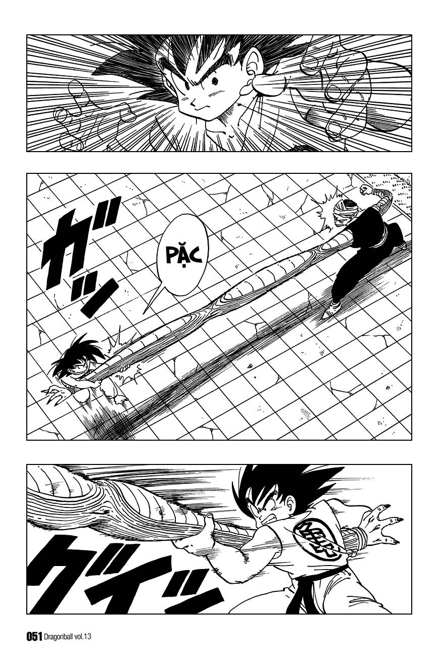 https://cdn.nhattruyenmin.vn/49/49284/dragon-ball-bay-vien-ngoc-rong-chapter-183-trang-3-manga24h.jpg