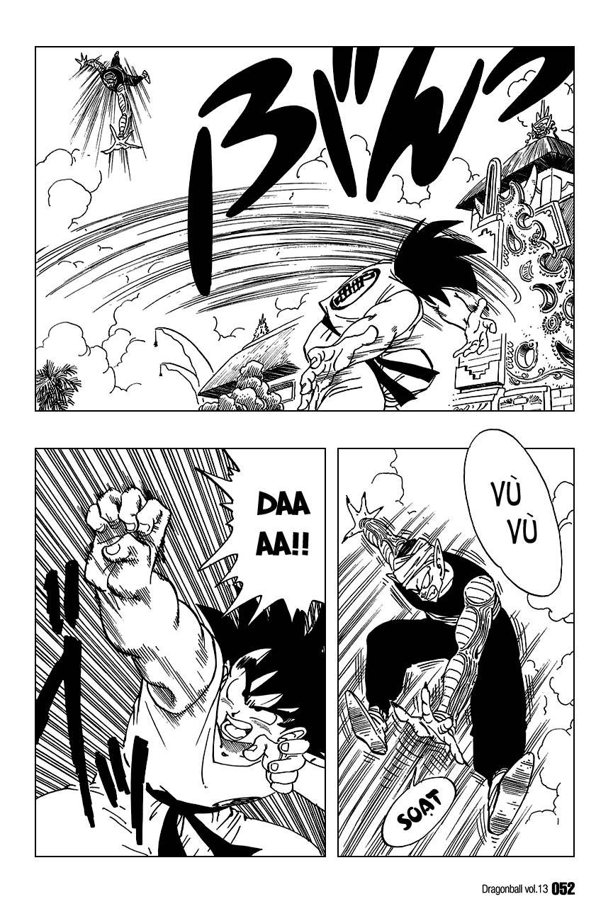 https://cdn.nhattruyenmin.vn/49/49284/dragon-ball-bay-vien-ngoc-rong-chapter-183-trang-4-manga24h.jpg