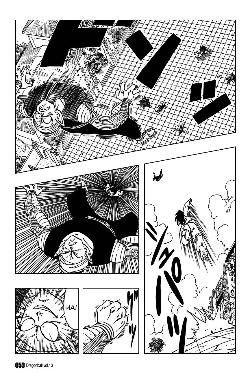 https://cdn.nhattruyenmin.vn/49/49284/dragon-ball-bay-vien-ngoc-rong-chapter-183-trang-5-manga24h.jpg