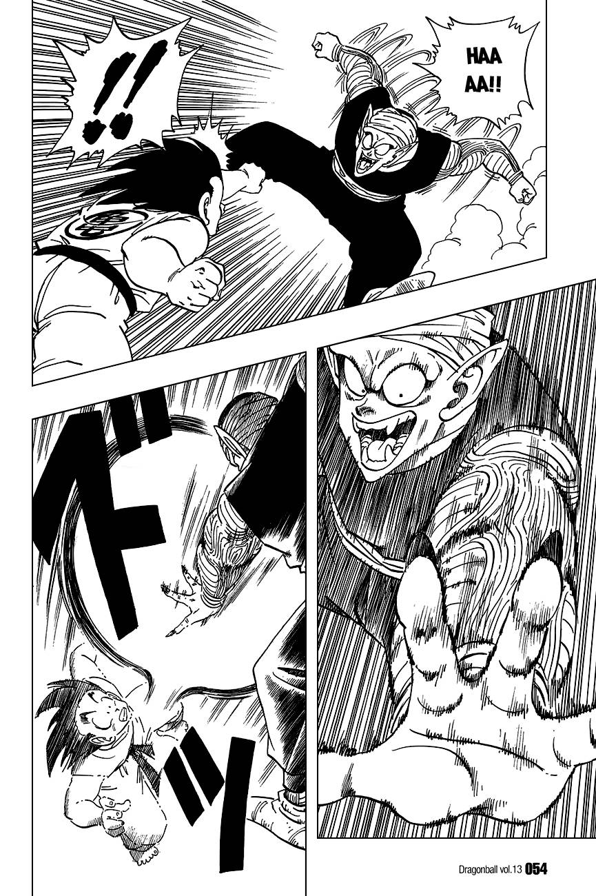 https://cdn.nhattruyenmin.vn/49/49284/dragon-ball-bay-vien-ngoc-rong-chapter-183-trang-6-manga24h.jpg