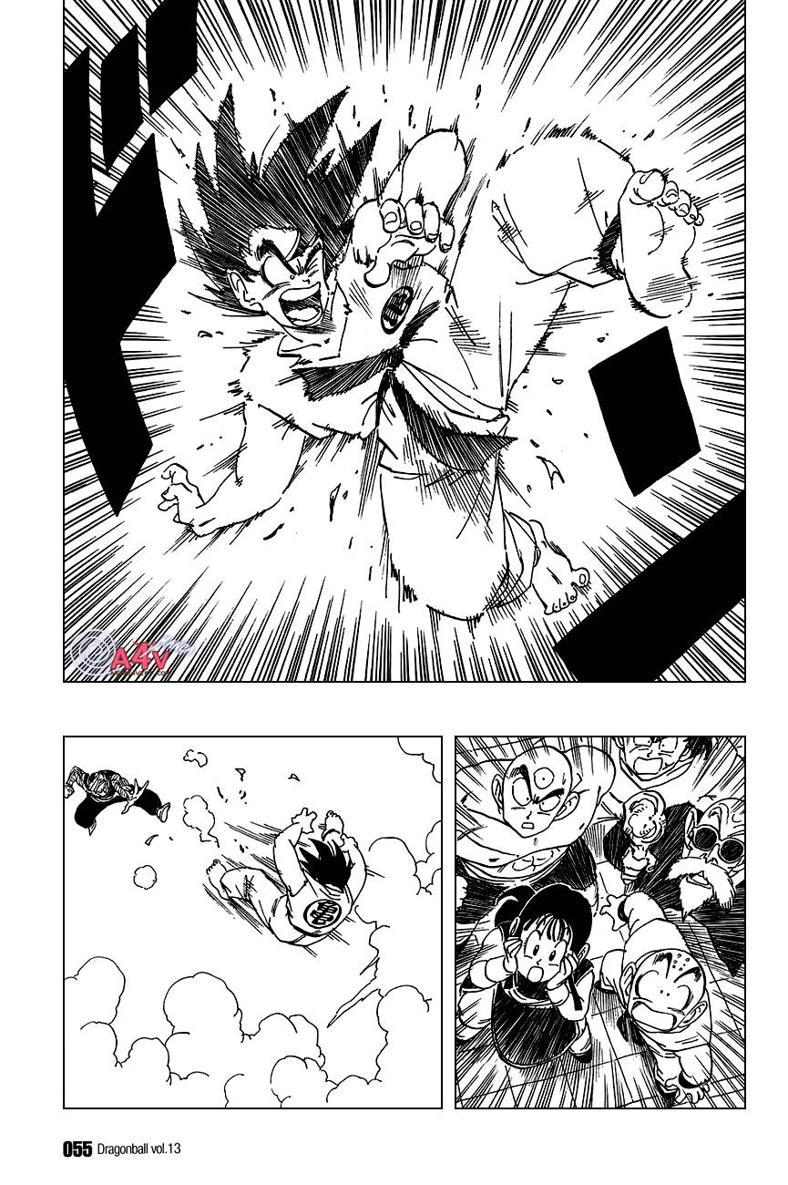 https://cdn.nhattruyenmin.vn/49/49284/dragon-ball-bay-vien-ngoc-rong-chapter-183-trang-7-manga24h.jpg