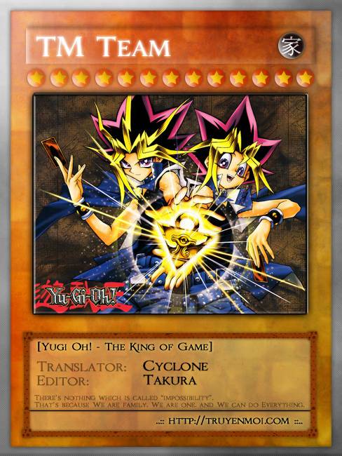 https://cdn.nhattruyenmin.vn/50/50974/tm-team-yugioh-chap16-credits3.jpg