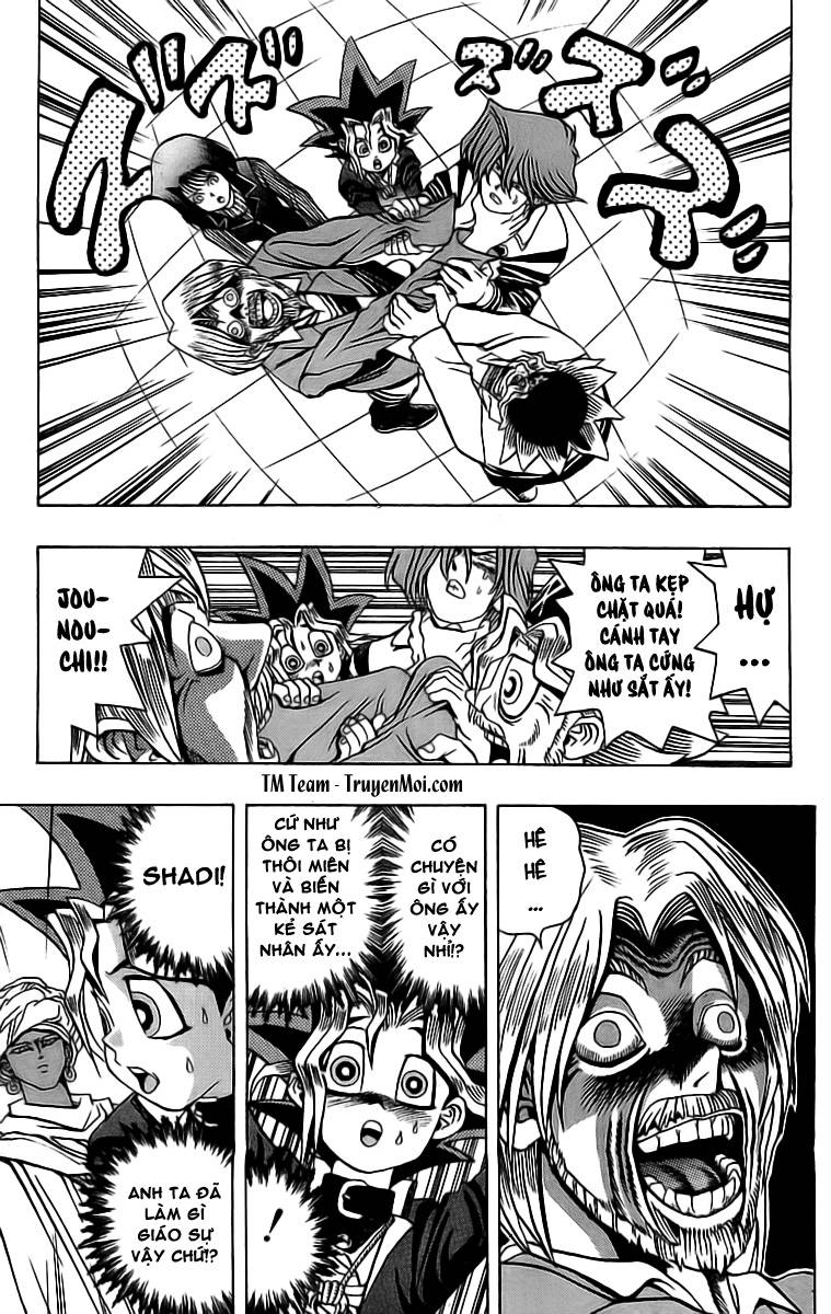 https://cdn.nhattruyenmin.vn/50/50974/tm-team-yugioh-chap16-truyenmoi-yugioh-008.jpg