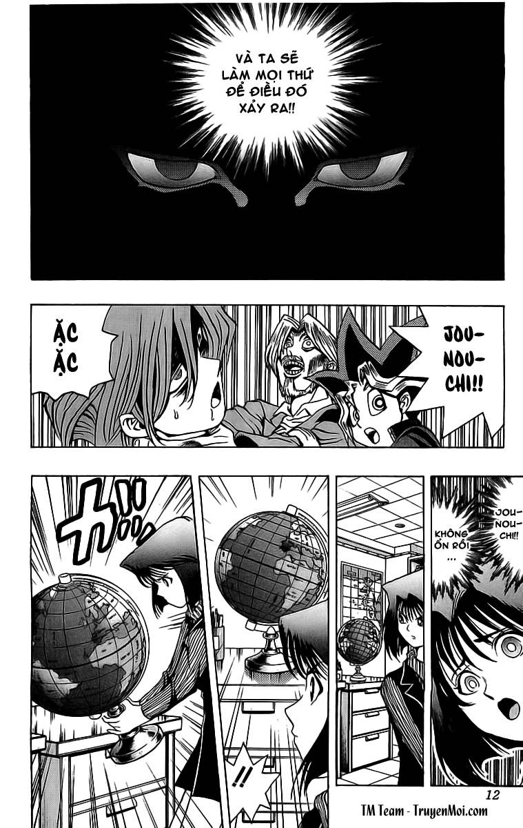 https://cdn.nhattruyenmin.vn/50/50974/tm-team-yugioh-chap16-truyenmoi-yugioh-011.jpg