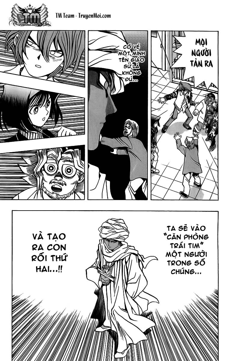 https://cdn.nhattruyenmin.vn/50/50974/tm-team-yugioh-chap16-truyenmoi-yugioh-014.jpg