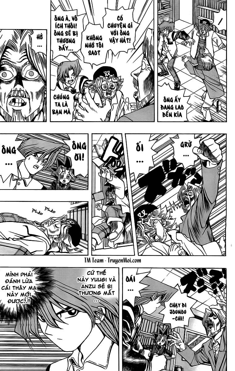 https://cdn.nhattruyenmin.vn/50/50974/tm-team-yugioh-chap16-truyenmoi-yugioh-018.jpg