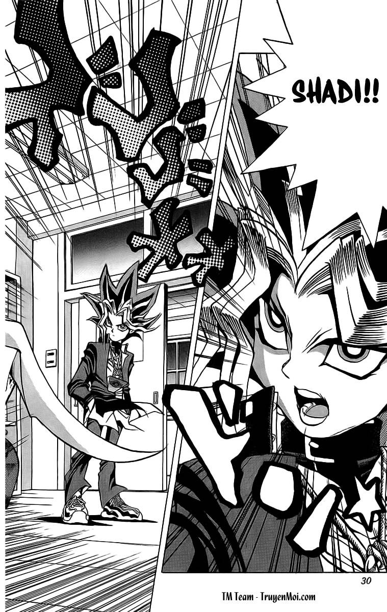 https://cdn.nhattruyenmin.vn/50/50974/tm-team-yugioh-chap16-truyenmoi-yugioh-029.jpg