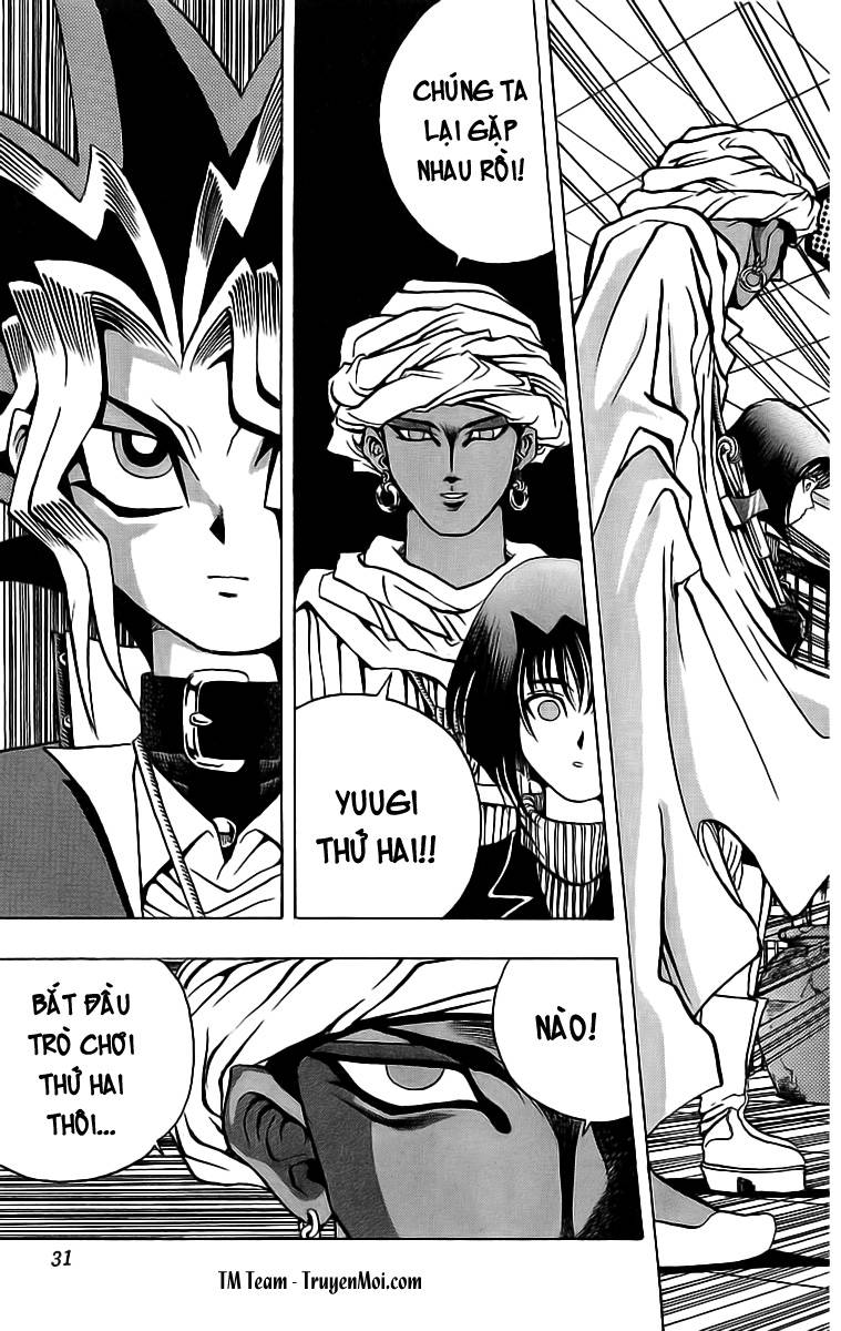 https://cdn.nhattruyenmin.vn/50/50974/tm-team-yugioh-chap16-truyenmoi-yugioh-030.jpg