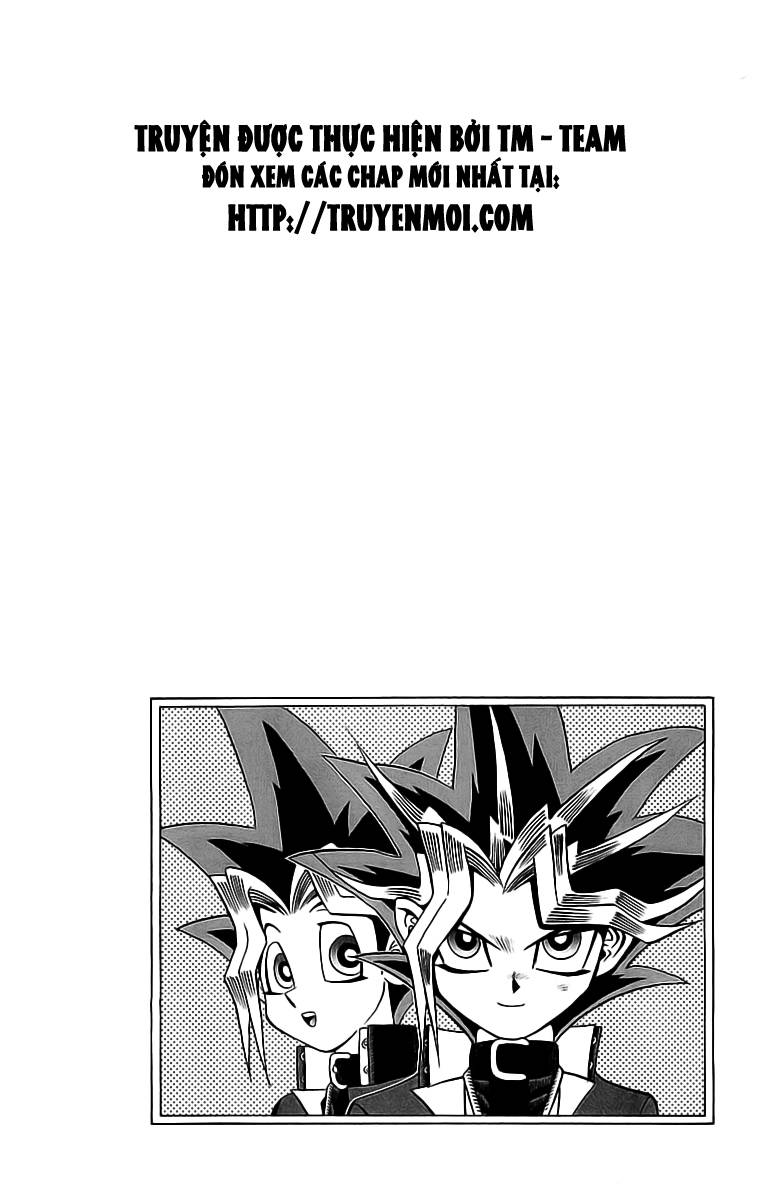 https://cdn.nhattruyenmin.vn/50/50974/tm-team-yugioh-chap16-truyenmoi-yugioh-031.jpg