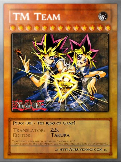 https://cdn.nhattruyenmin.vn/50/50981/truyenmoi-yugioh-138.jpg