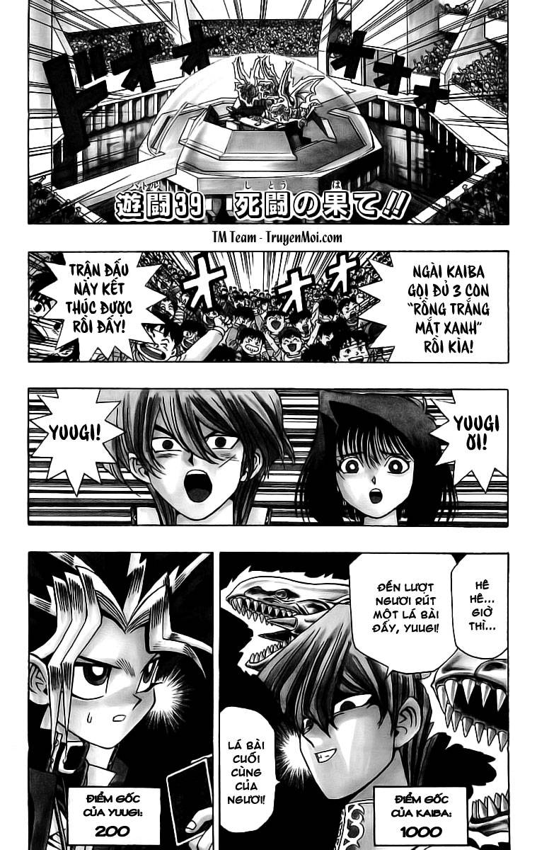 https://cdn.nhattruyenmin.vn/51/51001/truyenmoi-yugioh-107.jpg