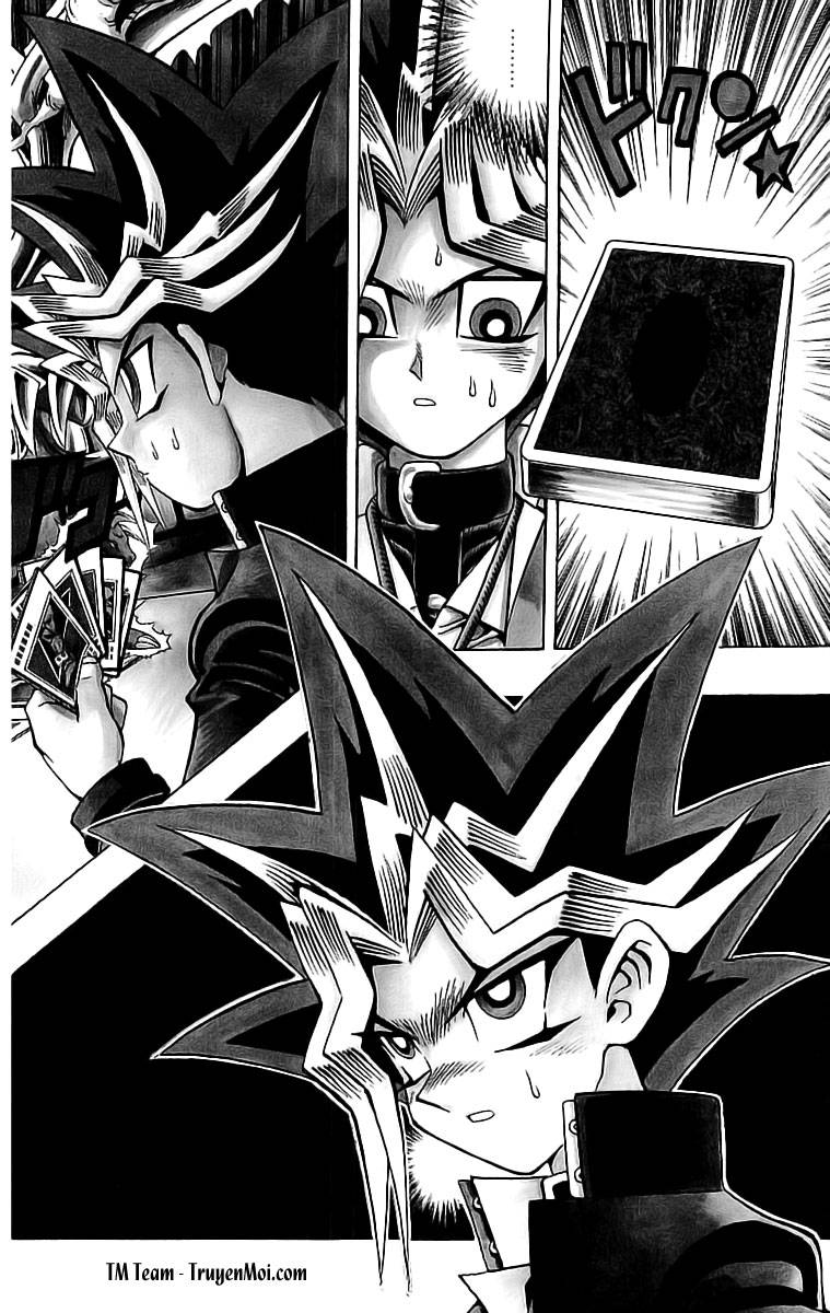 https://cdn.nhattruyenmin.vn/51/51001/truyenmoi-yugioh-108.jpg