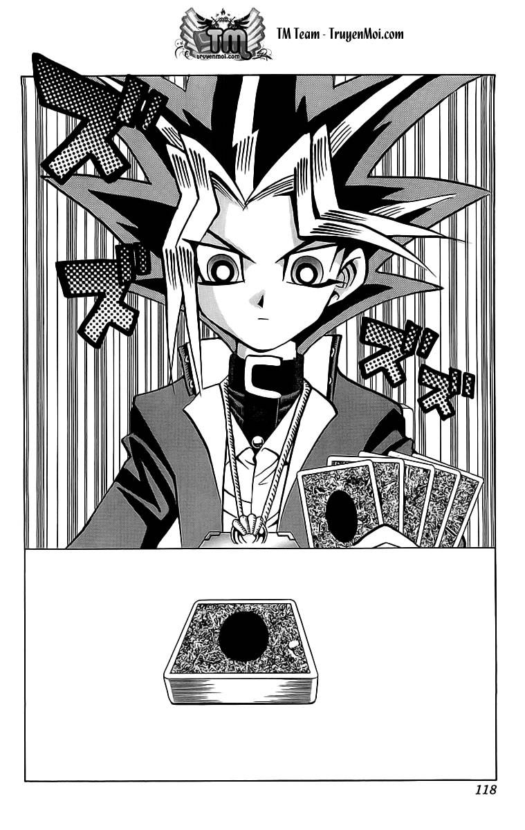 https://cdn.nhattruyenmin.vn/51/51001/truyenmoi-yugioh-112.jpg