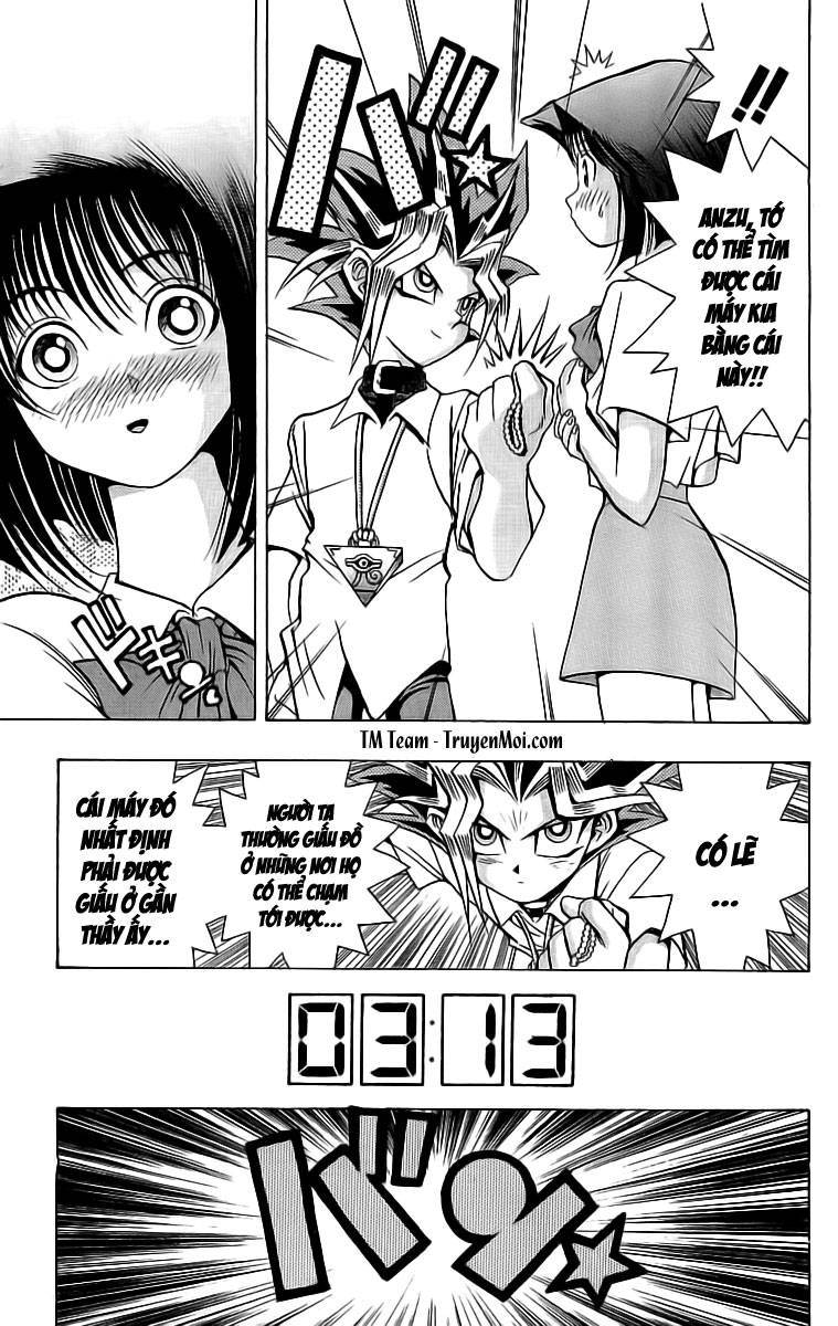 https://cdn.nhattruyenmin.vn/51/51010/truyenmoi-yugioh-167.jpg