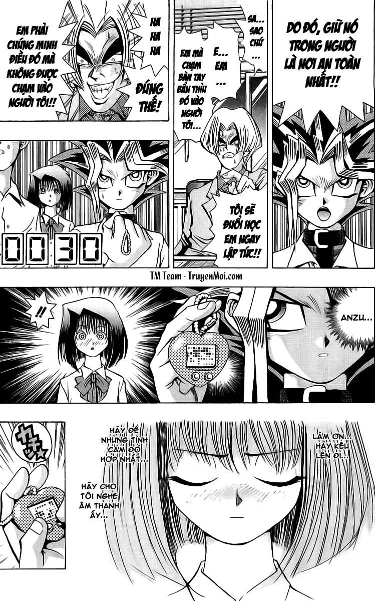 https://cdn.nhattruyenmin.vn/51/51010/truyenmoi-yugioh-169.jpg