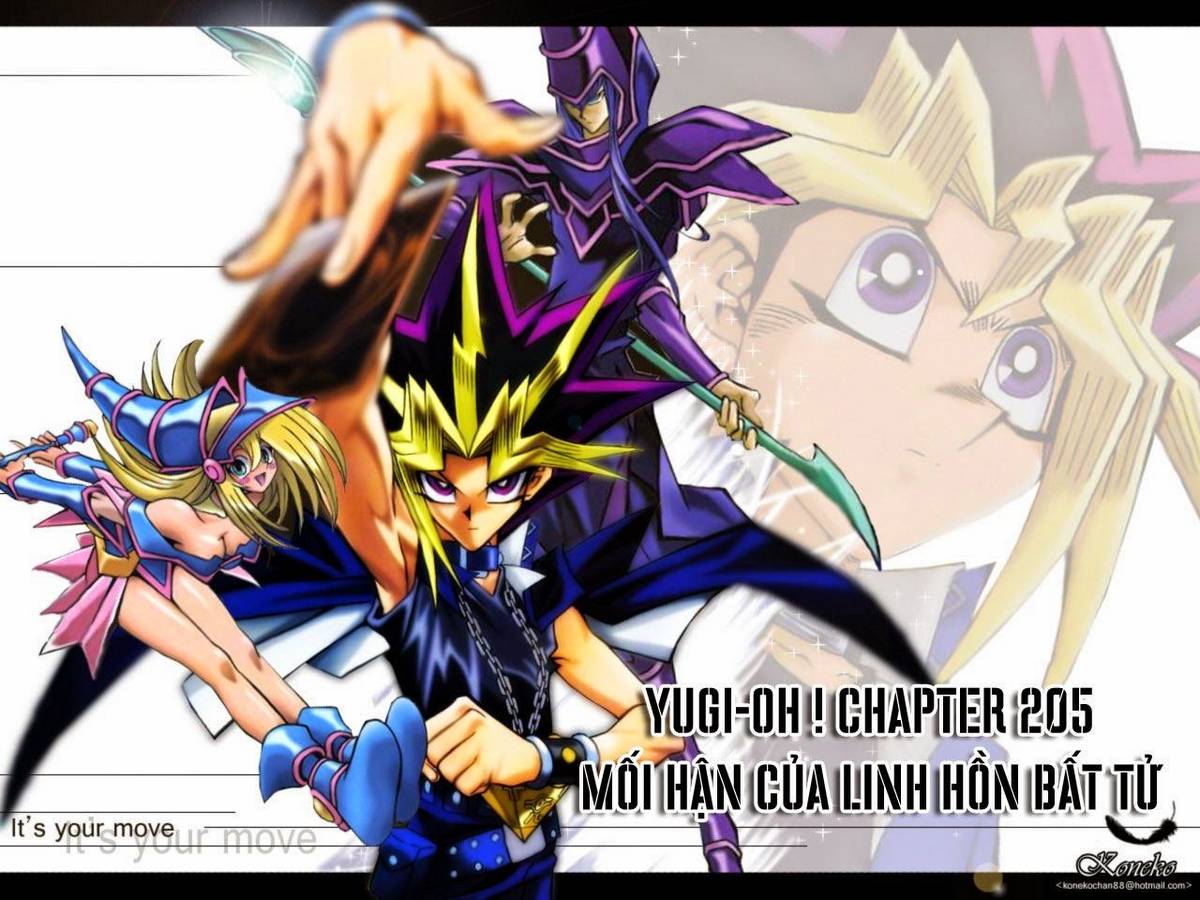 https://cdn.nhattruyenmin.vn/51/51084/00-yugi-chapter-205.jpg