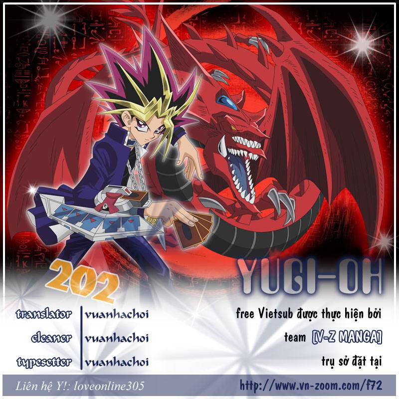 https://cdn.nhattruyenmin.vn/51/51088/v-z-25252520manga-25252520yugi-oh-25252520chapter-25252520202-00-yugi-credit.jpg