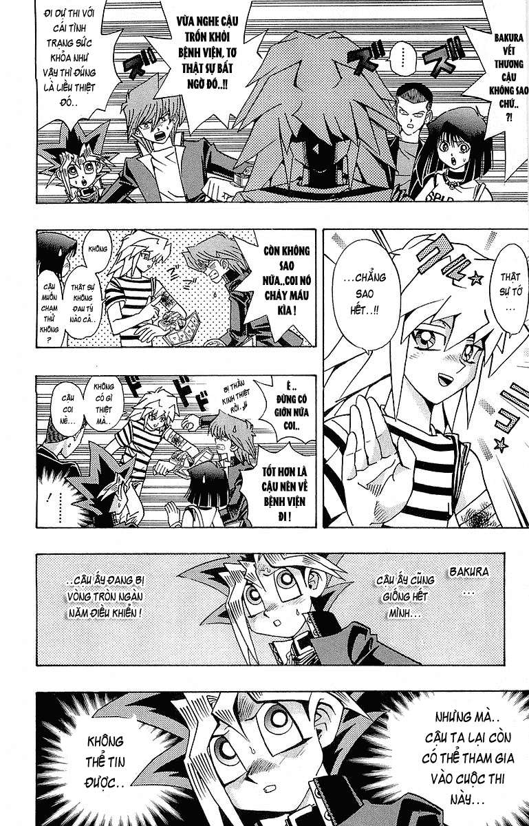 https://cdn.nhattruyenmin.vn/51/51088/v-z-25252520manga-25252520yugi-oh-25252520chapter-25252520202-04-p2j.jpg