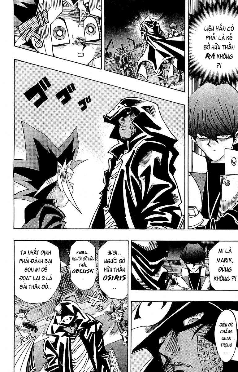 https://cdn.nhattruyenmin.vn/51/51088/v-z-25252520manga-25252520yugi-oh-25252520chapter-25252520202-12-p2j.jpg