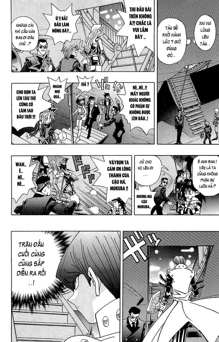 https://cdn.nhattruyenmin.vn/51/51088/v-z-25252520manga-25252520yugi-oh-25252520chapter-25252520202-16-p2j.jpg