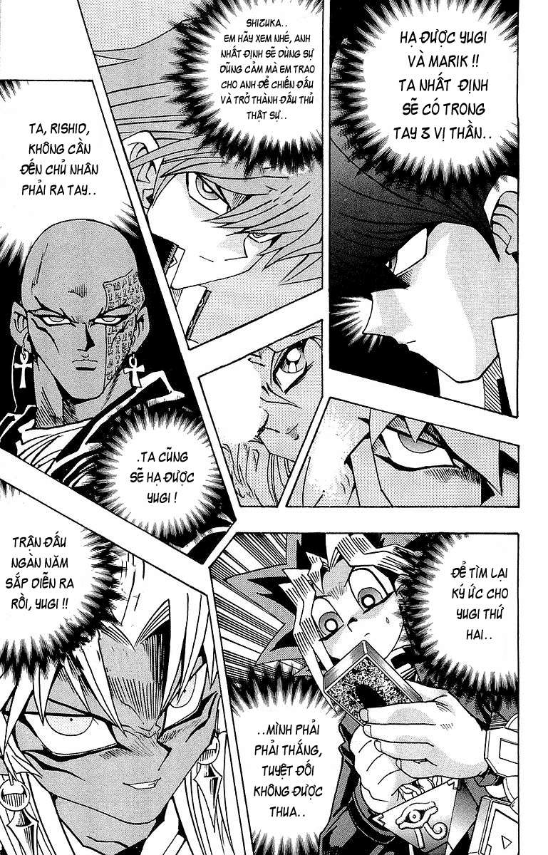 https://cdn.nhattruyenmin.vn/51/51088/v-z-25252520manga-25252520yugi-oh-25252520chapter-25252520202-17-p2j.jpg