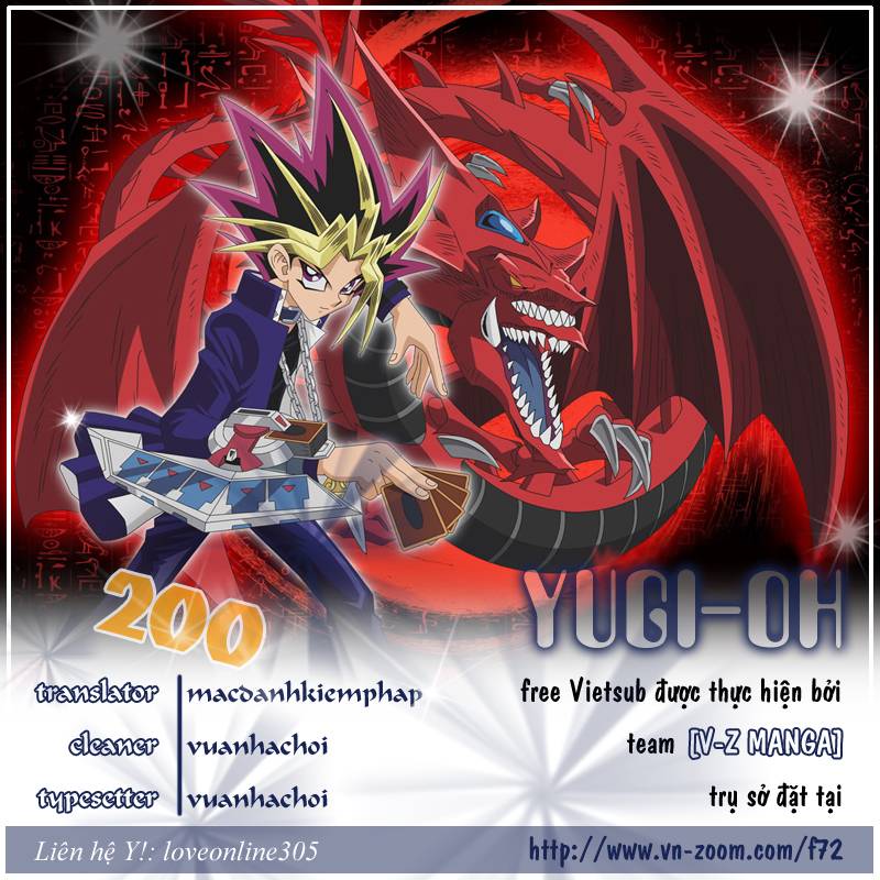 https://cdn.nhattruyenmin.vn/51/51090/200-yugi-credit.jpg