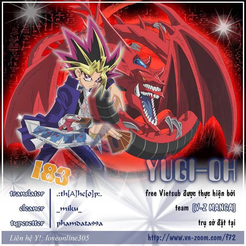 https://cdn.nhattruyenmin.vn/51/51106/25255bv-z-252520manga-25255dcreyugioh.jpg