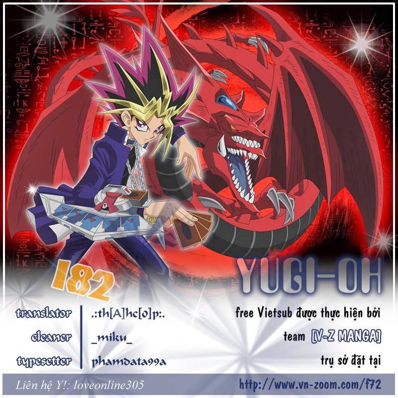 https://cdn.nhattruyenmin.vn/51/51107/25255bv-z-252520manga-25255dcreyugioh.jpg