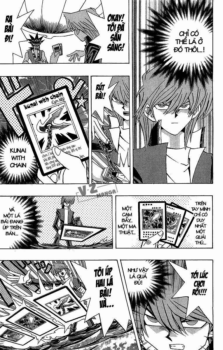 https://cdn.nhattruyenmin.vn/51/51108/yugioh-181-11.jpg