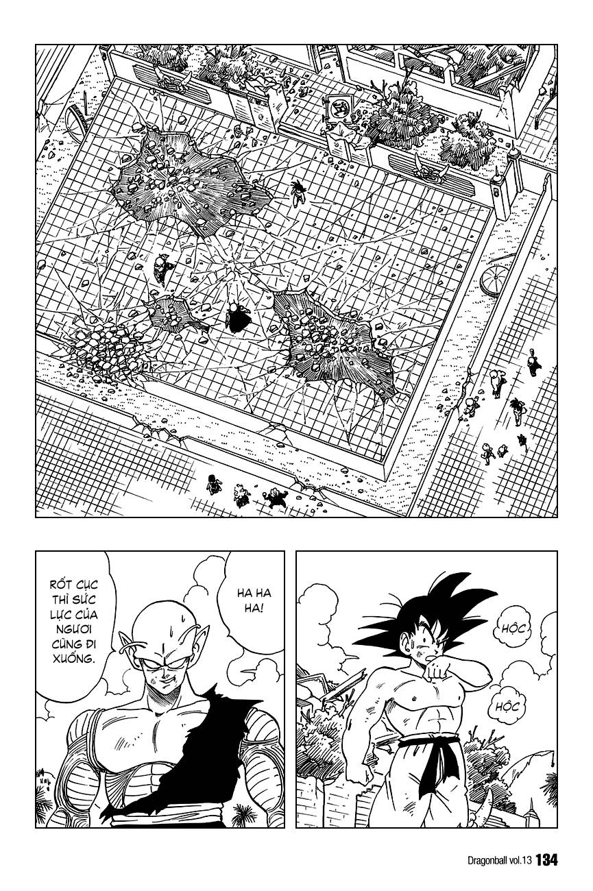 https://cdn.nhattruyenmin.vn/52/52468/dragon-ball-bay-vien-ngoc-rong-chapter-189-trang-0-manga24h.jpg