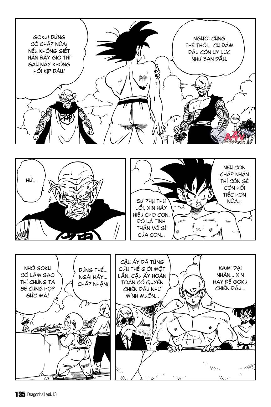 https://cdn.nhattruyenmin.vn/52/52468/dragon-ball-bay-vien-ngoc-rong-chapter-189-trang-1-manga24h.jpg