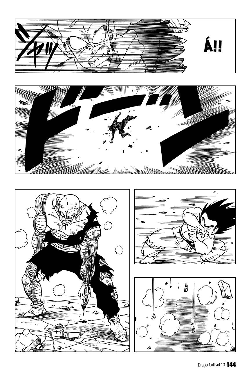 https://cdn.nhattruyenmin.vn/52/52468/dragon-ball-bay-vien-ngoc-rong-chapter-189-trang-10-manga24h.jpg