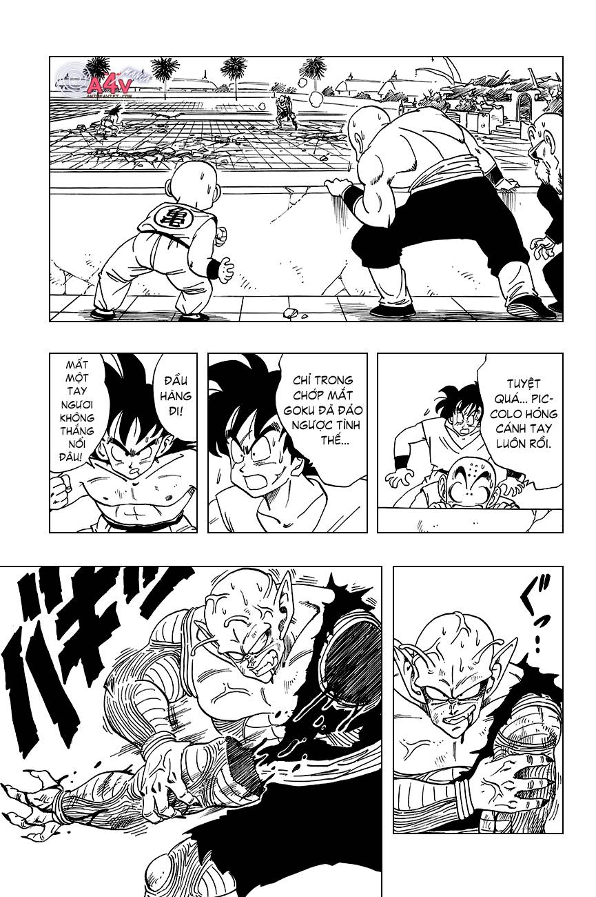 https://cdn.nhattruyenmin.vn/52/52468/dragon-ball-bay-vien-ngoc-rong-chapter-189-trang-11-manga24h.jpg